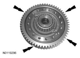 G07467863