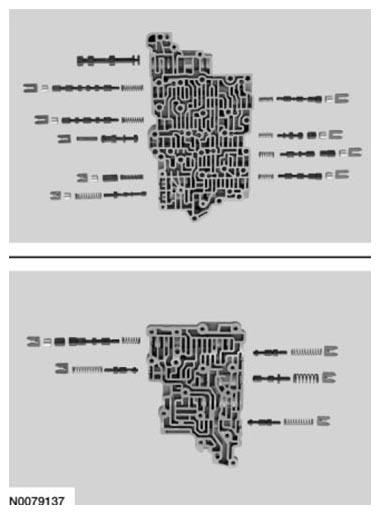 G07467906