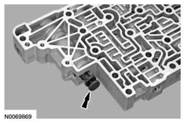 G07467907