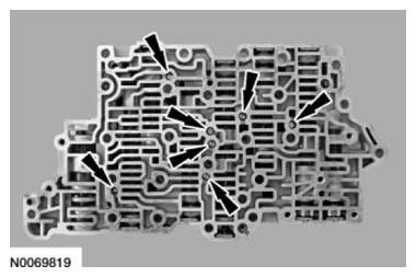 G07467910