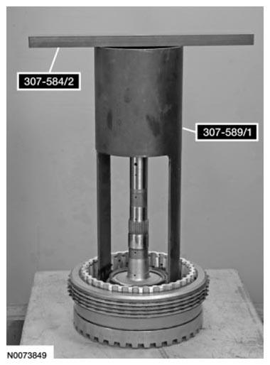 G07467975