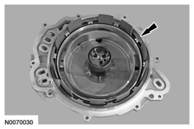 G07468006