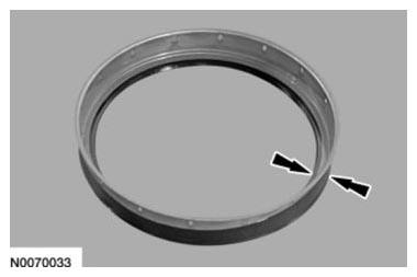 G07468009