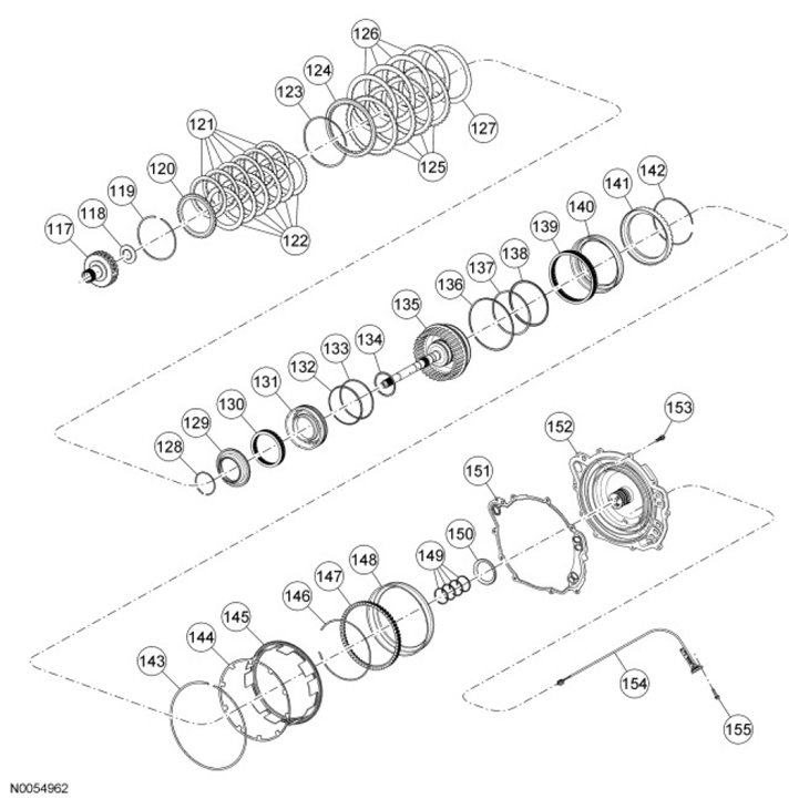 G07468032