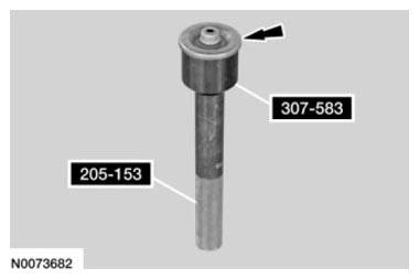 G07468034