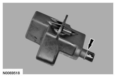 G07468050