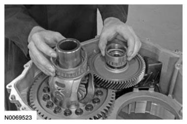 G07468055