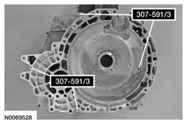 G07468060