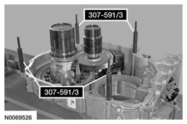 G07468066