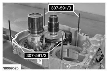 G07468067
