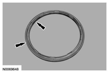 G07468094