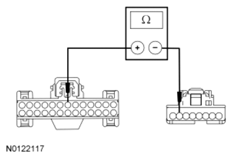 G07473861