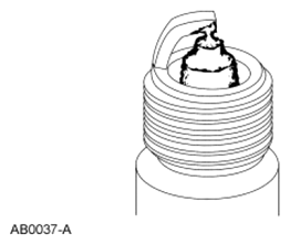 G07473959