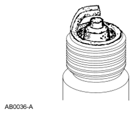 G07473960