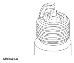 G07473961