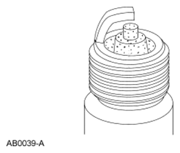 G07473962