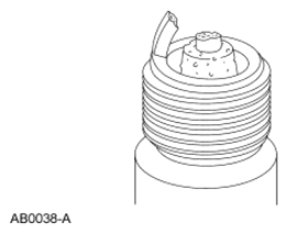 G07473963
