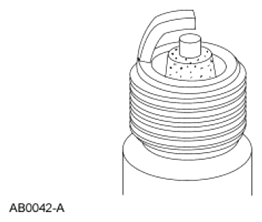 G07473964