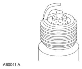 G07473965