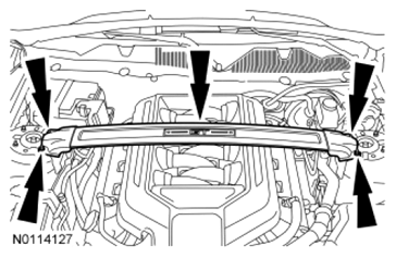 G07473993