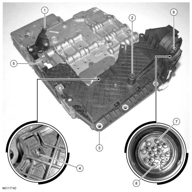 G07475848