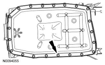G07475984