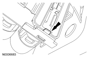G07475987
