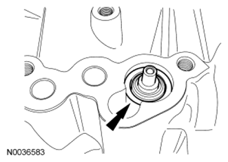 G07475994