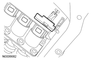 G07475998