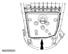 G07475999