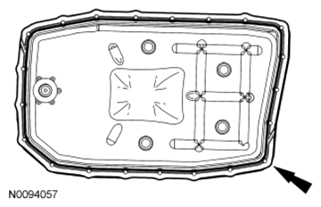 G07476000