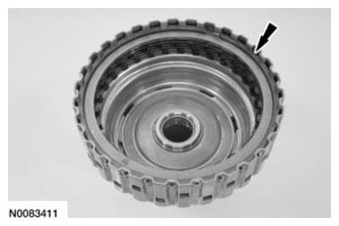 G07476222