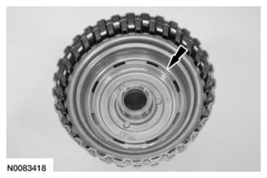 G07476228
