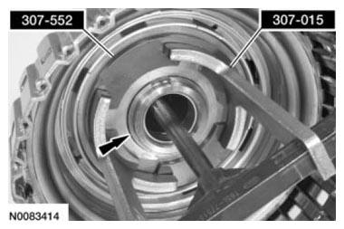 G07476237
