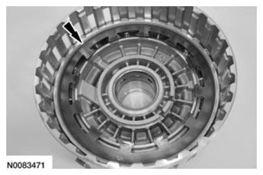 G07476259