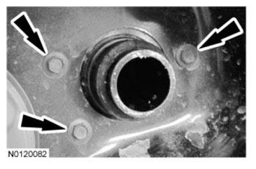 G07481958