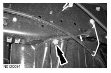 G07481959