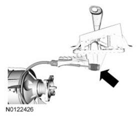 G07488513