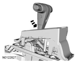 G07488544