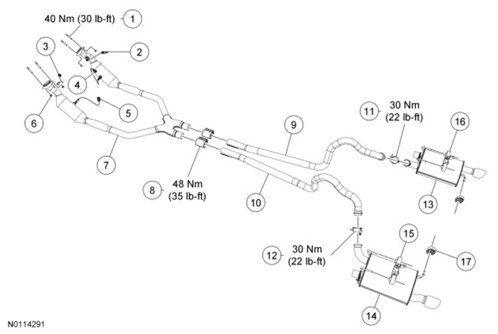 G07489102