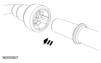 G07489133