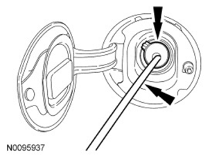 G07489165
