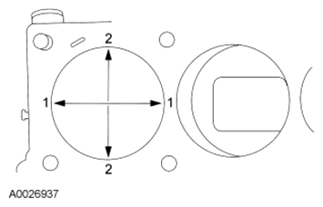 G07495390