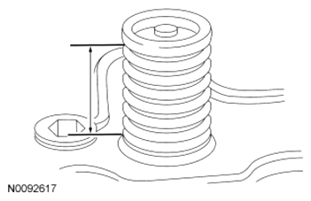 G07495418