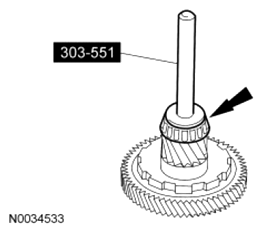 G07496371