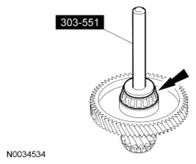 G07496372