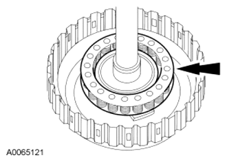 G07496380