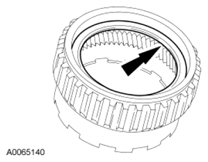 G07496433