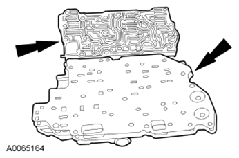 G07496451