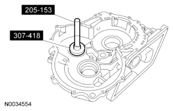 G07496472